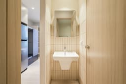 room_15