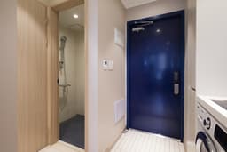 room_17