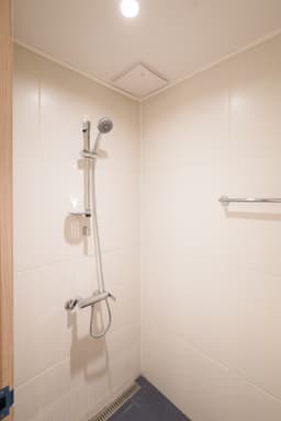 room_19