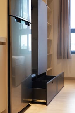 room_14