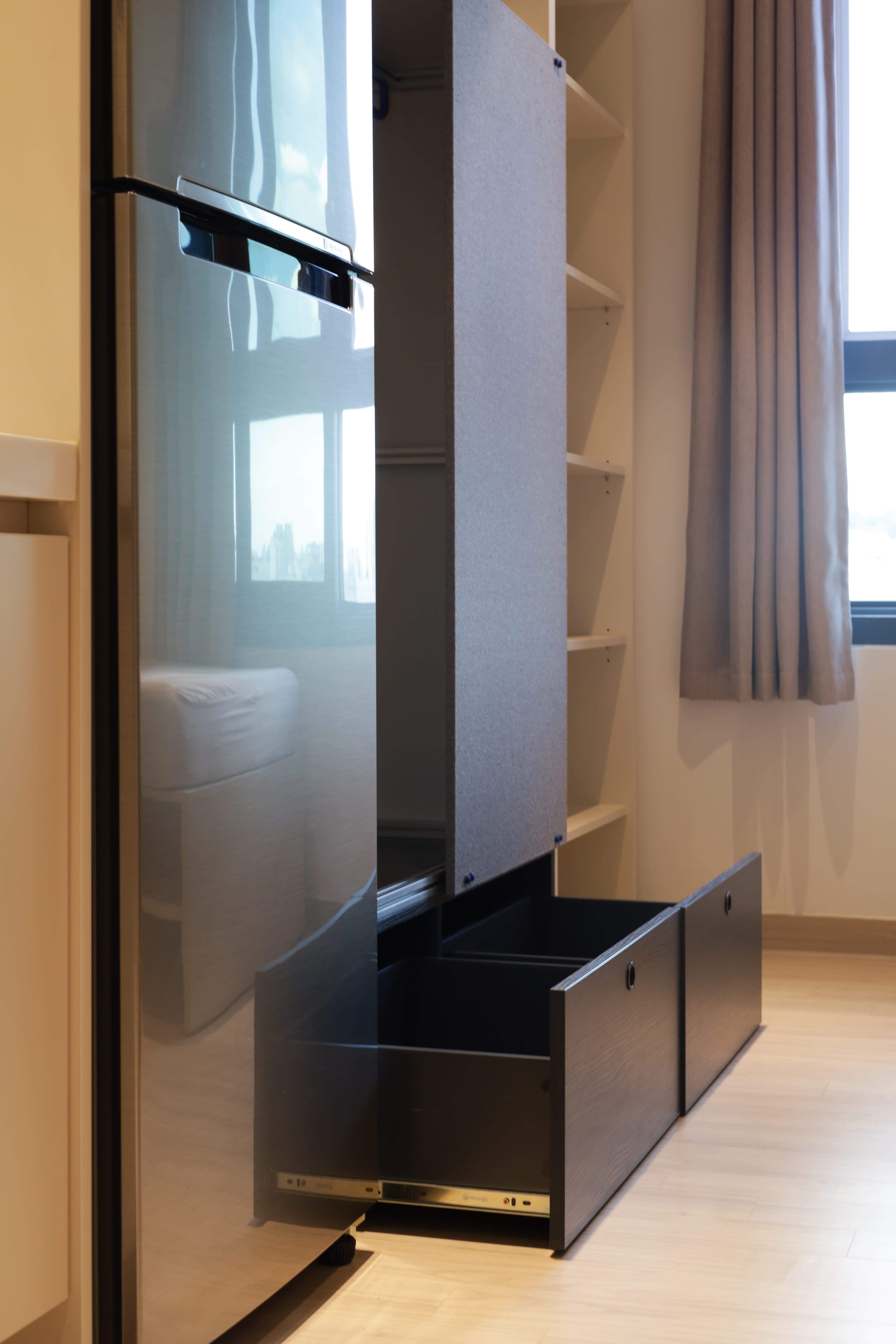 room_14
