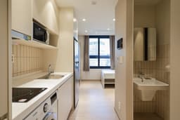 RoomTypeSummarizeCard image