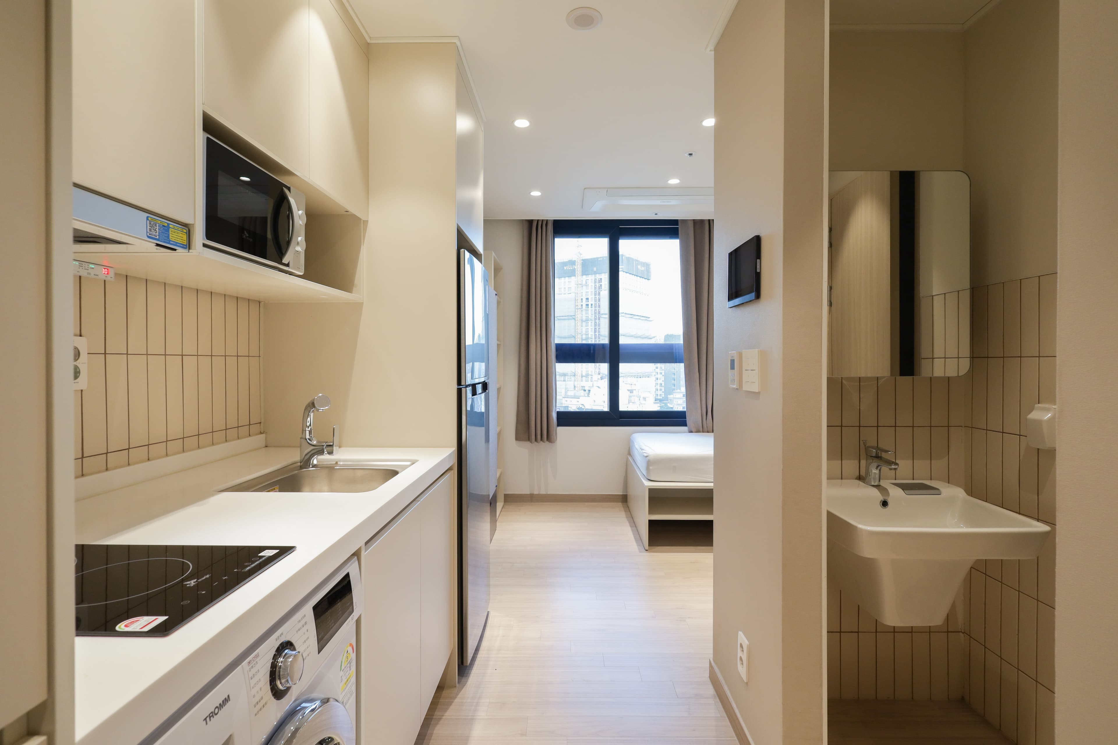 room image