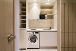 room_8