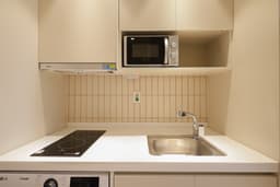 room_9