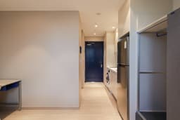 room_1