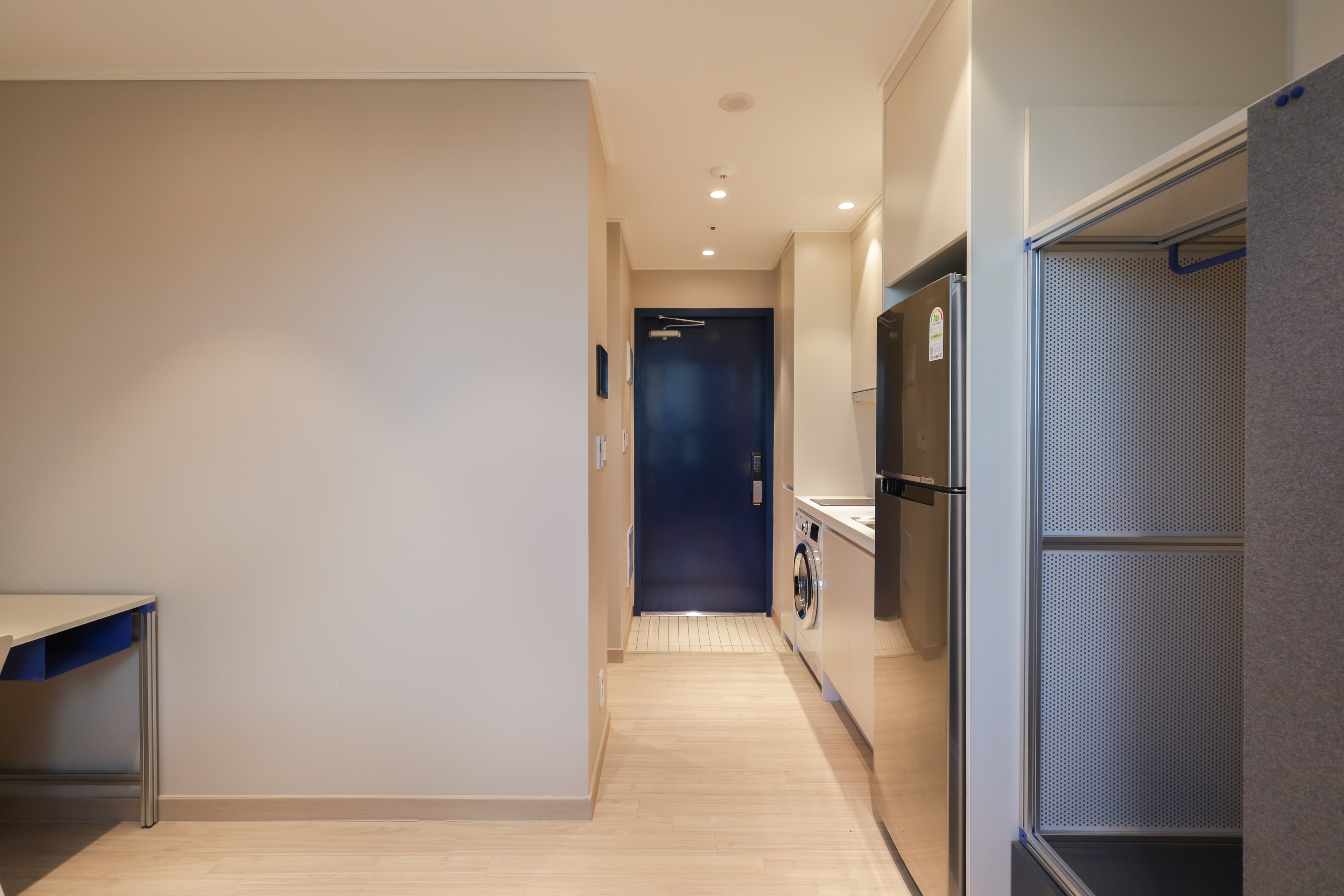 room_1