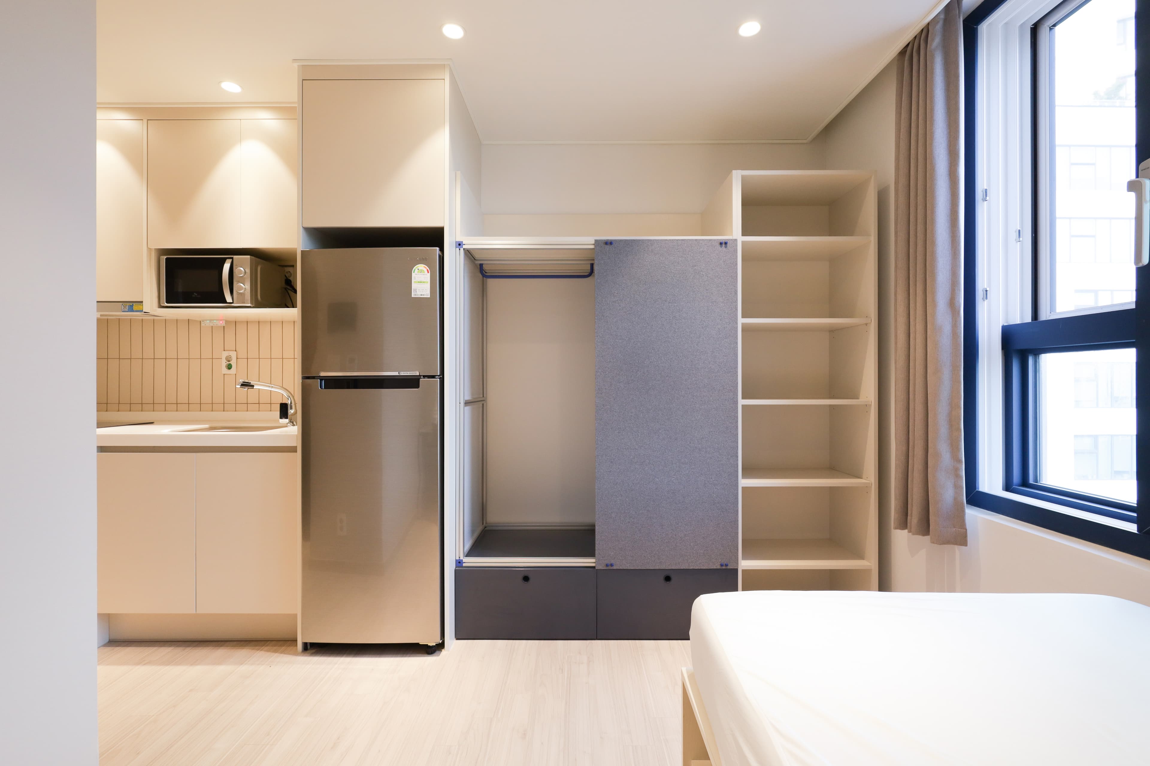 room_2