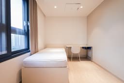 room_3