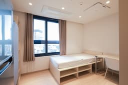 room_4