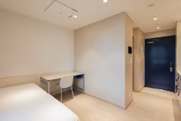 room_5
