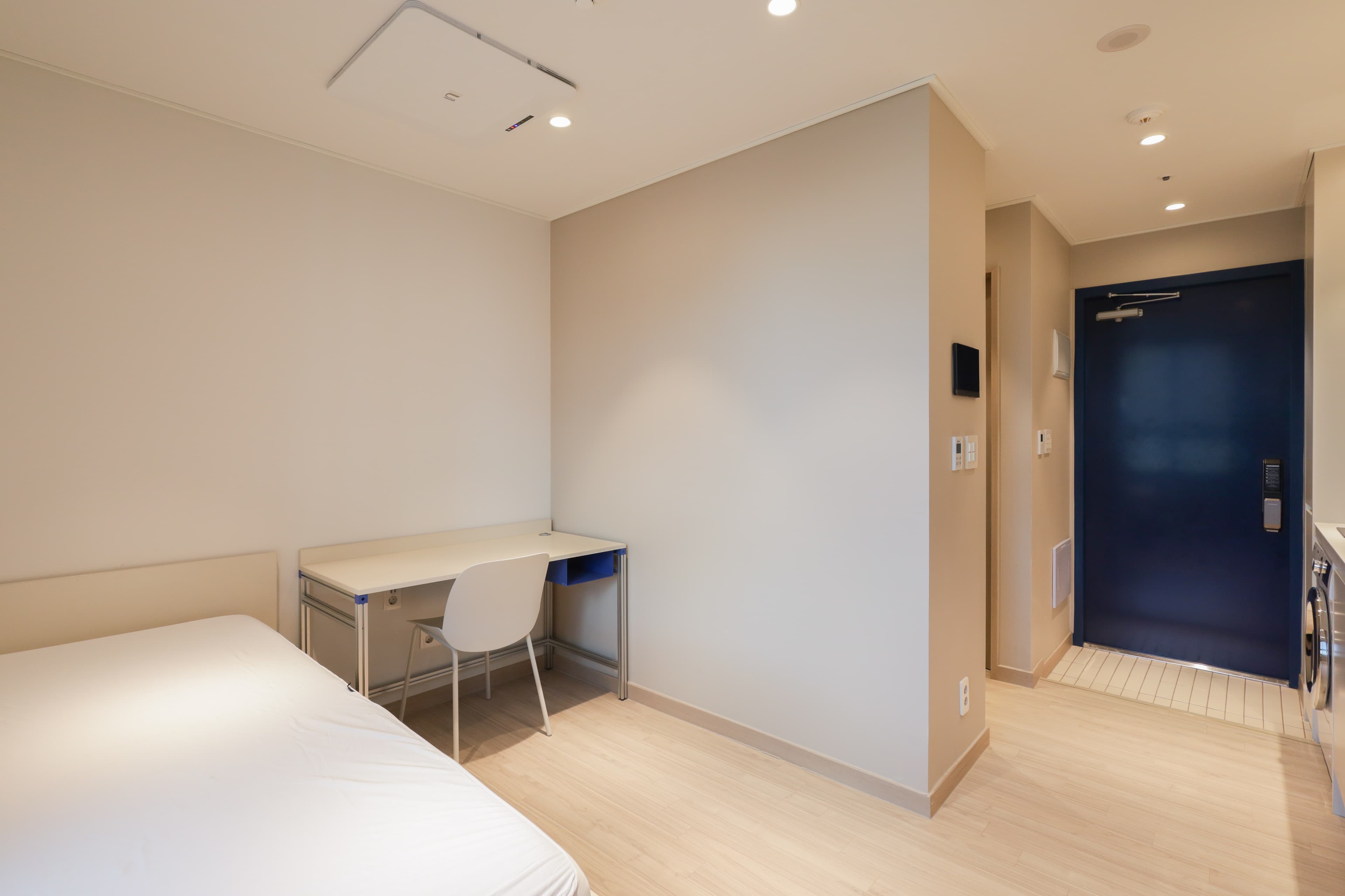 room_5