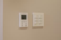 room_20