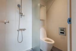 room_16