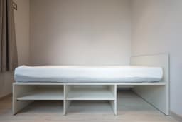 room_9