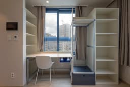 room_6