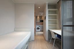 RoomTypeSummarizeCard image