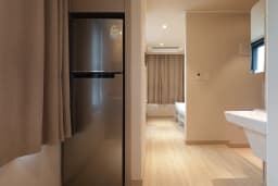 room_11