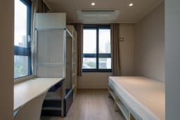room_2