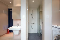 room_3