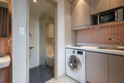 room_4