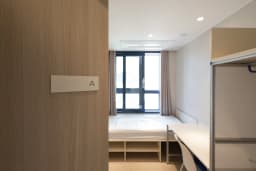 room_2