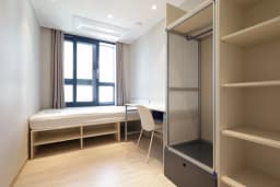 room_4