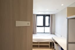 room_6