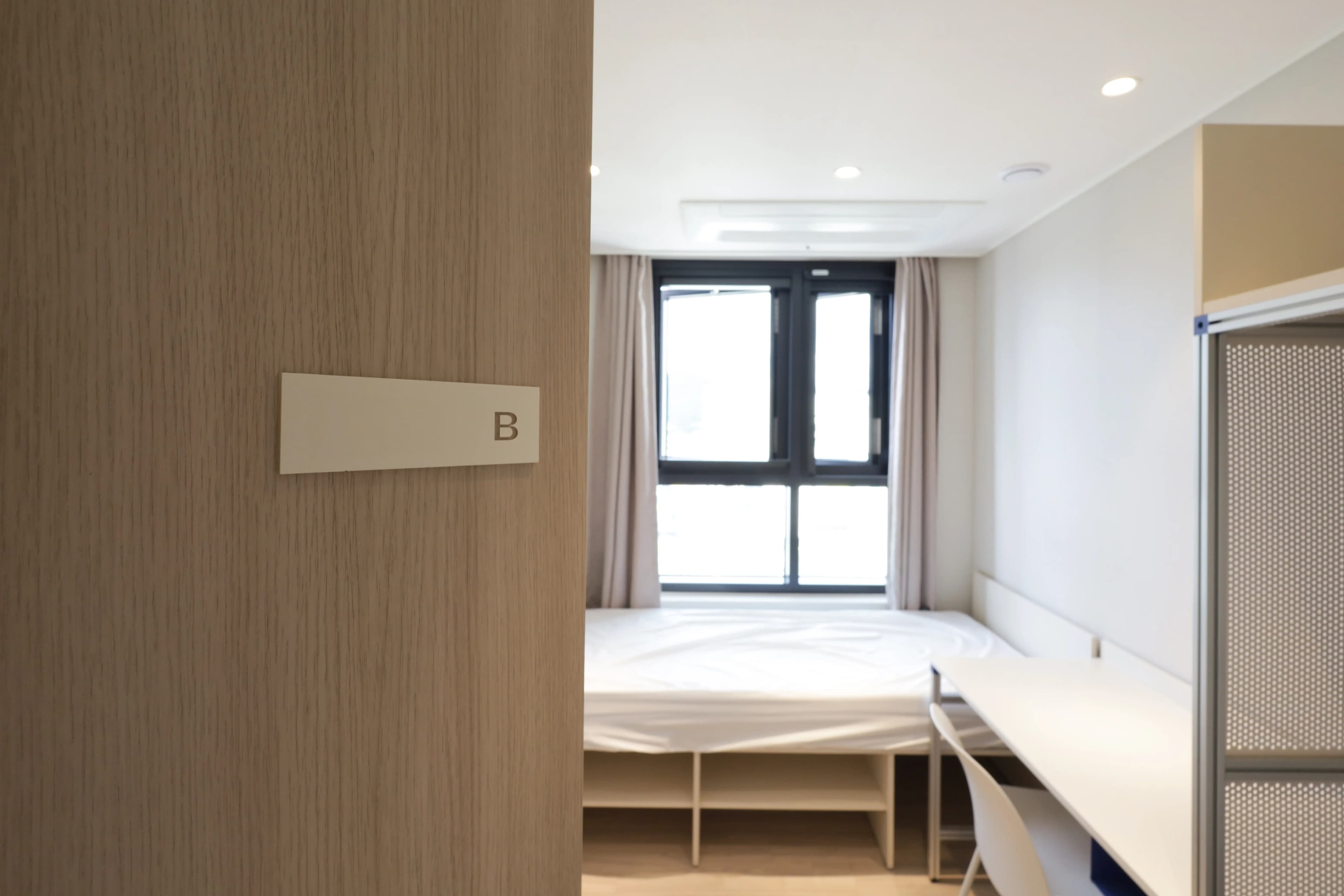 room_6