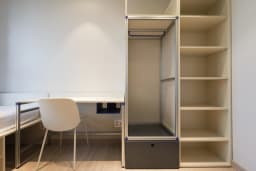 room_7