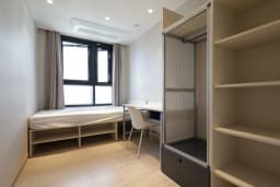 room_8