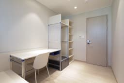 room_9