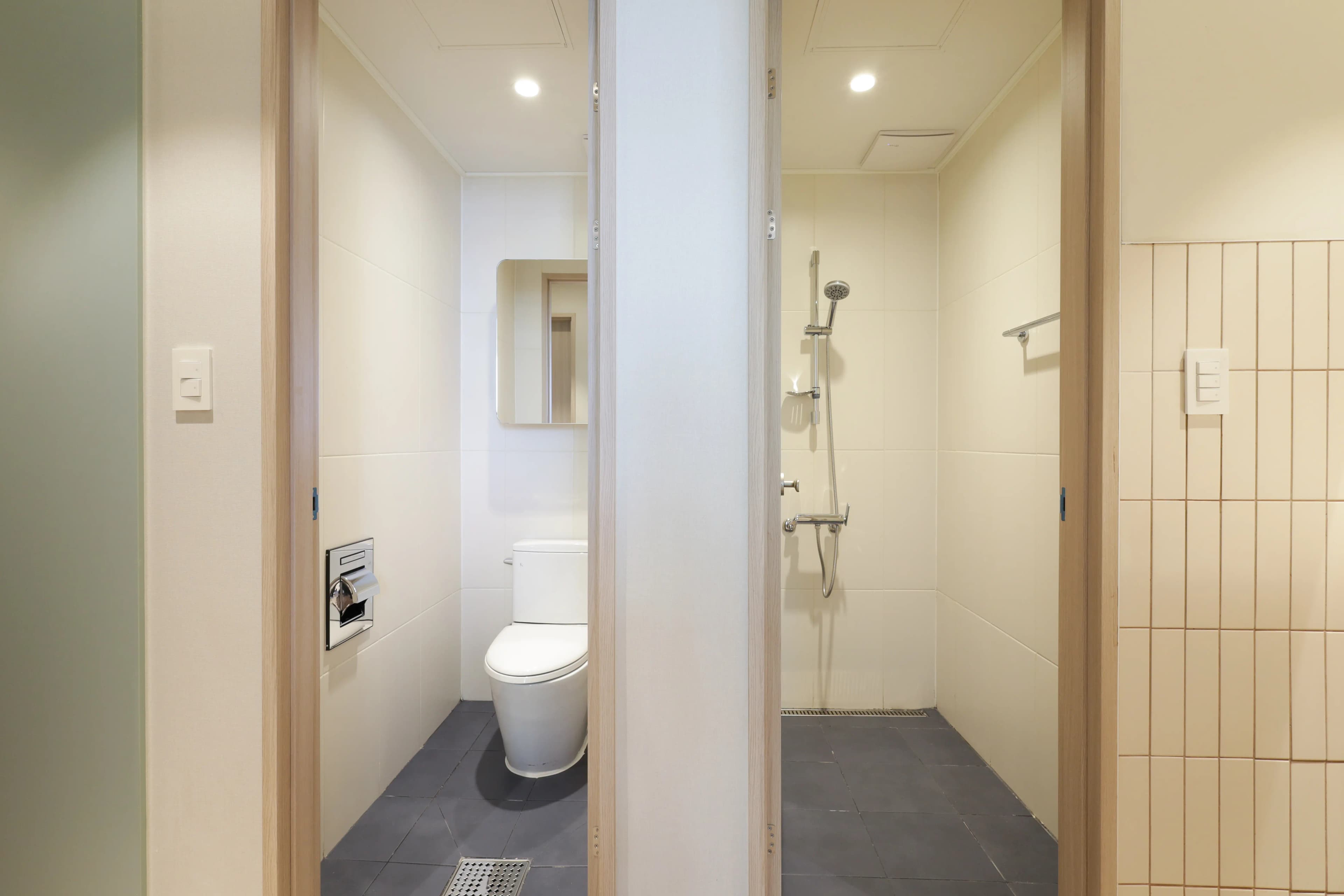 room_21