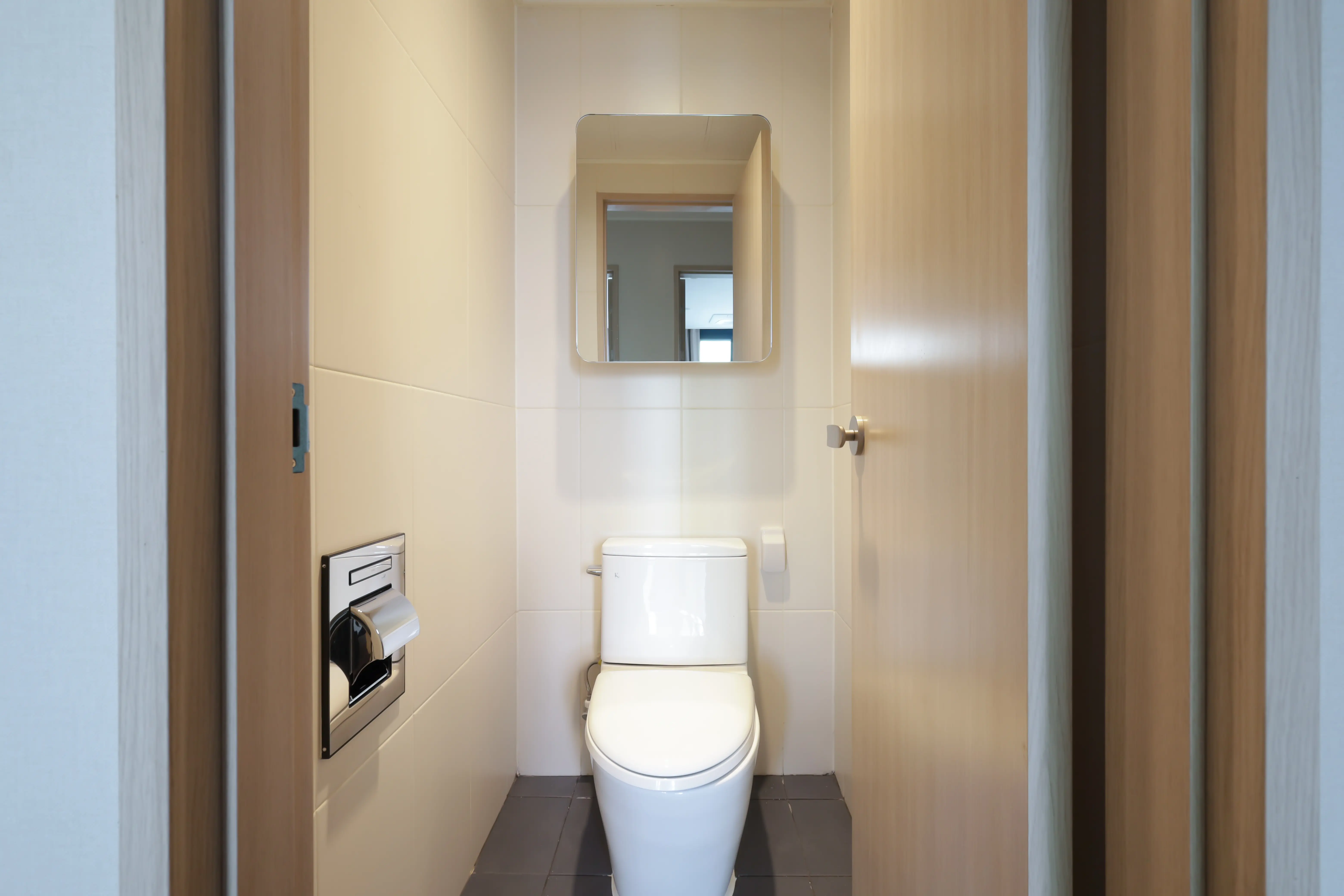 room_22