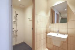 room_23