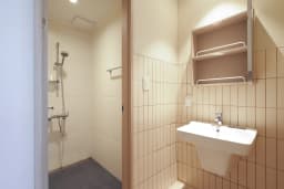 room_24