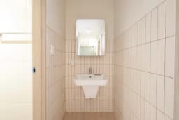 room_25