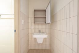 room_26