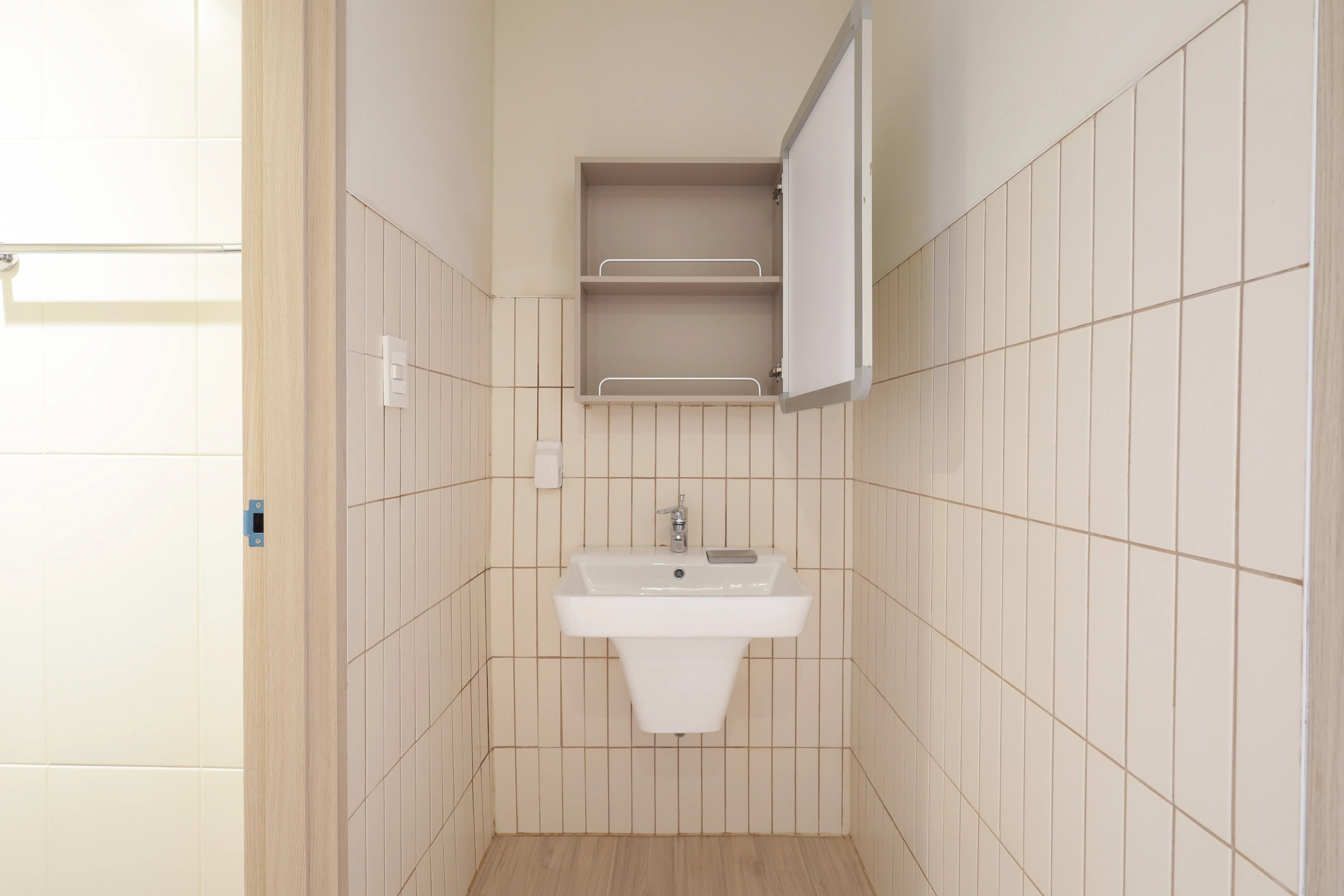 room_26