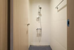 room_27