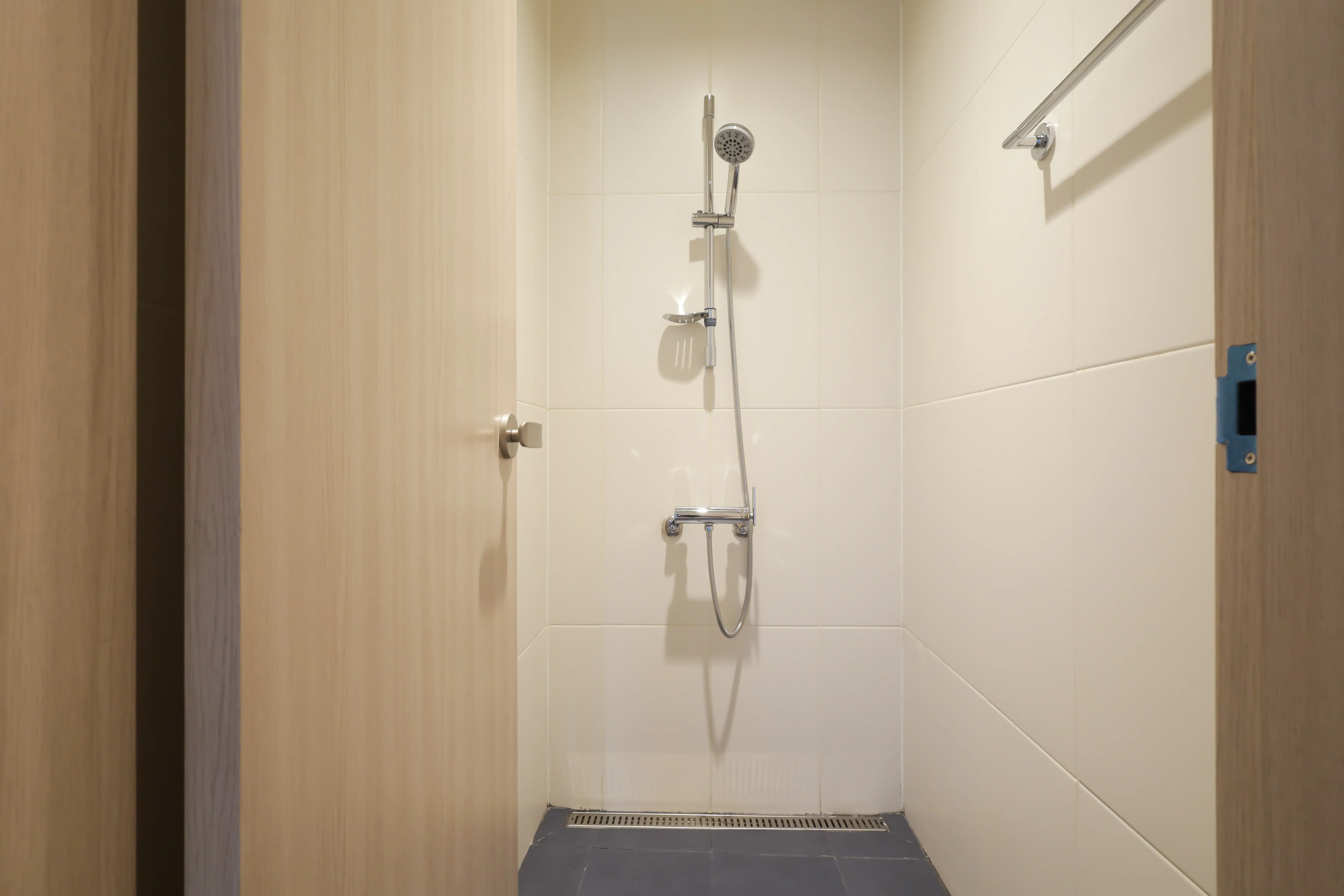 room_27