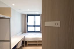 room_10