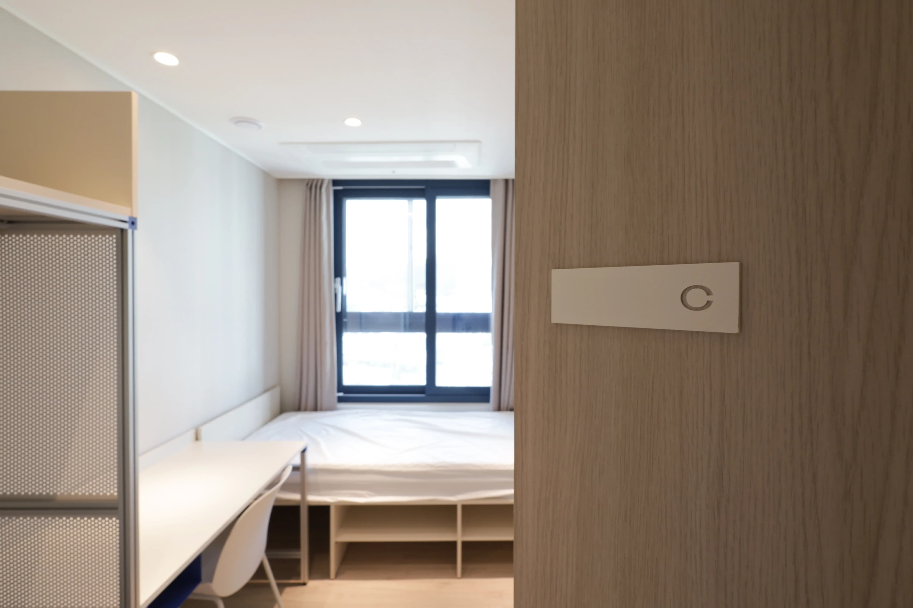room_10