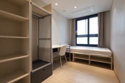 room_11