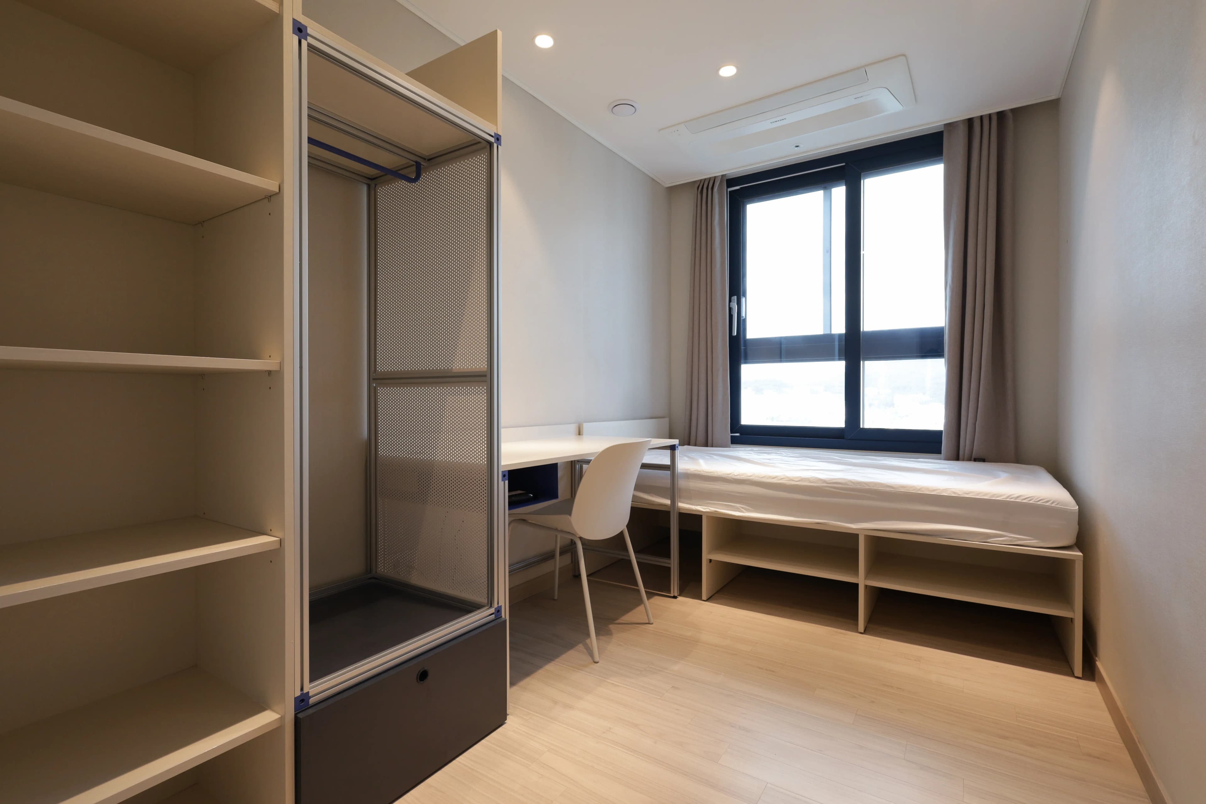 room_11