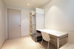 room_12