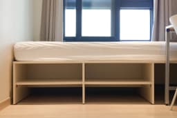 room_17