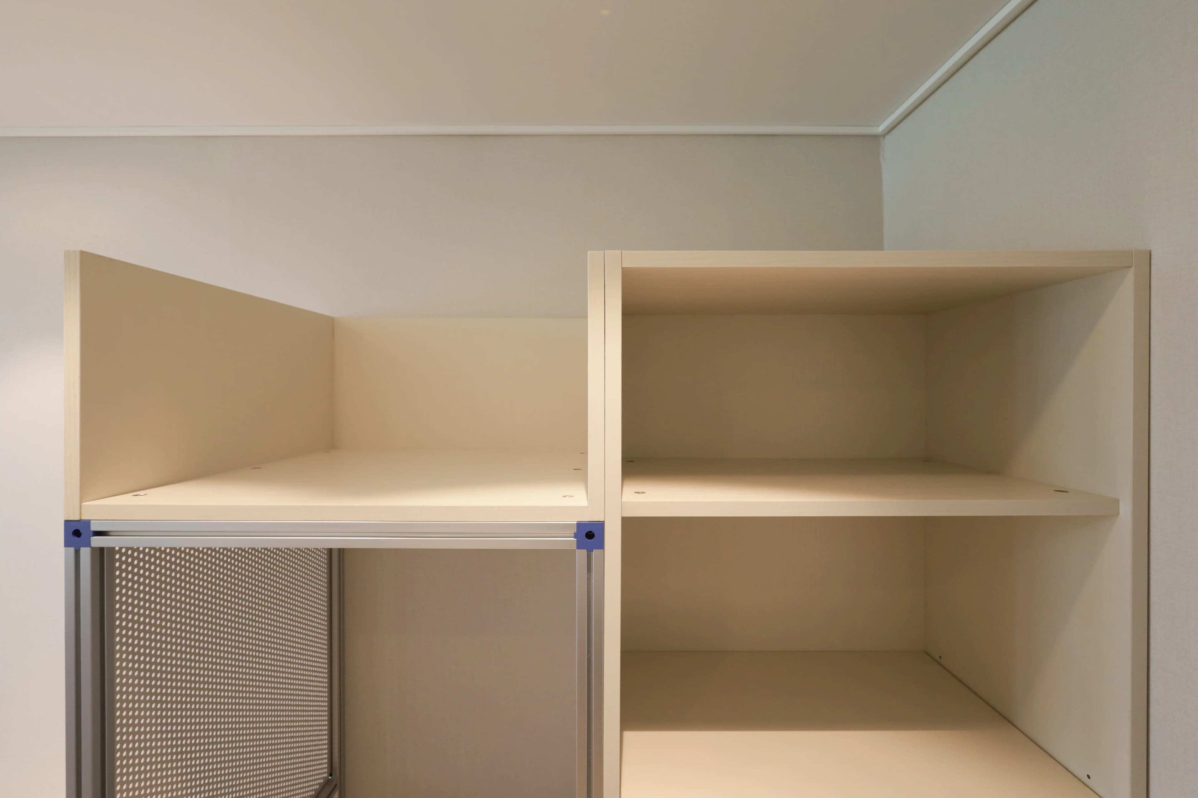 room_18