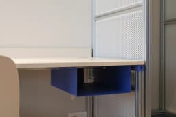 room_20