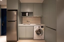 room_13